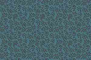 Ковролин Ege Highline Nature rf 52755452 фото  | FLOORDEALER