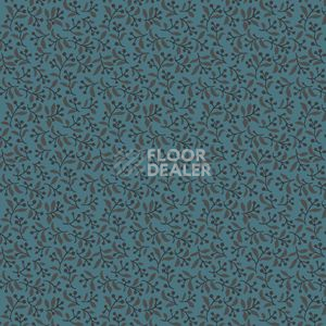 Ковролин Ege Highline Nature rf 52755452 фото 1 | FLOORDEALER