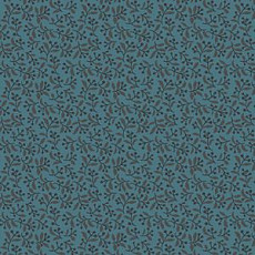 Ковролин Ege Highline Nature rf 52755452 фото 1 | FLOORDEALER