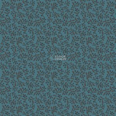 Ege Highline Nature rf 52755452 фото 1 | FLOORDEALER