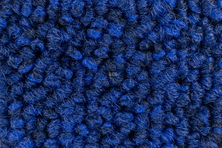 Tecsom Prima 00026 фото 2 | FLOORDEALER