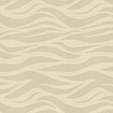 Ковролин Agnella Natural Morio Cream  | FLOORDEALER