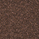 Ковровая плитка Modulyss Resist100 352  | FLOORDEALER