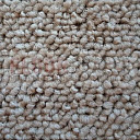 Ковролин Timzo Fortuna 3912  | FLOORDEALER