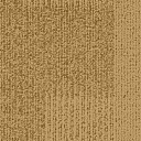 Ковровая плитка Balsan Delta Sonic Confort 630  | FLOORDEALER