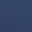 Ковролин Lano Brezina 760  | FLOORDEALER