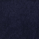 Ковролин Mohawk Lounge 790  | FLOORDEALER