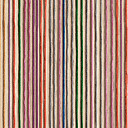 Ковролин Flotex Sottsass Wool 990607 Wool  | FLOORDEALER