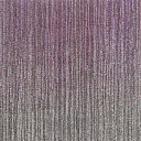 Ковровая плитка Milliken Culture Canvas hst 181_174-108 l  | FLOORDEALER