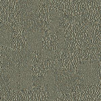 Ковровая плитка Ege Highline Contrast Sandy Beach Brown rfm 52956216 фото 1 | FLOORDEALER
