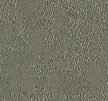 Ковровая плитка Ege Highline Contrast Sandy Beach Brown rfm 52956216 фото 1 | FLOORDEALER