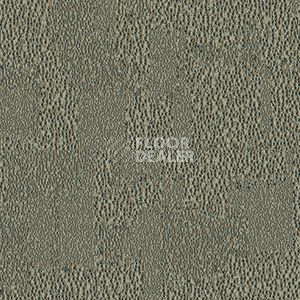 Ковровая плитка Ege Highline Contrast Sandy Beach Brown rfm 52956216 фото 1 | FLOORDEALER