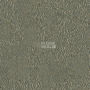 Ковровая плитка Ege Highline Contrast Sandy Beach Brown rfm 52956216 фото 1 | FLOORDEALER