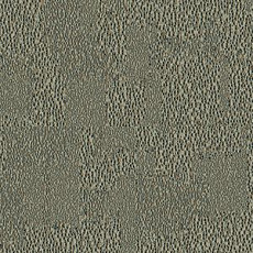Ковровая плитка Ege Highline Contrast Sandy Beach Brown rfm 52956216 фото 1 | FLOORDEALER