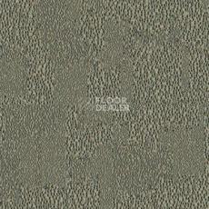 Ковровая плитка Ege Highline Contrast Sandy Beach Brown rfm 52956216 фото 1 | FLOORDEALER