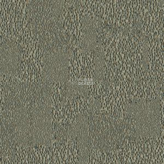 Ege Highline Contrast Sandy Beach Brown rfm 52956216 фото 1 | FLOORDEALER