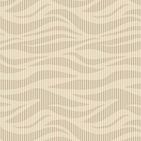 Agnella Natural Morio Cream фото 1 | FLOORDEALER