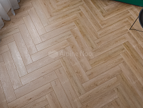 Norland Lagom Parquet LVT  2 мм Sot 1034-06 фото 2 | FLOORDEALER