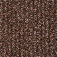 Ковровая плитка Modulyss Resist100 352 фото 1 | FLOORDEALER