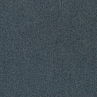 Ковровая плитка Modulyss Uni 535 фото 1 | FLOORDEALER