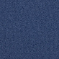 Ковролин Lano Brezina 760 фото 1 | FLOORDEALER