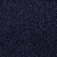 Mohawk Lounge 790 фото 1 | FLOORDEALER