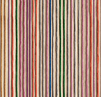 Ковролин Flotex Sottsass Wool 990607 Wool фото 1 | FLOORDEALER