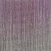 Ковровая плитка Milliken Culture Canvas hst 181_174-108 l фото 1 | FLOORDEALER