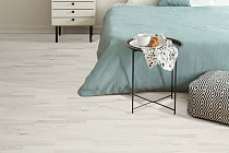 Wood замковое ESCHE WEISS фото 2 | FLOORDEALER