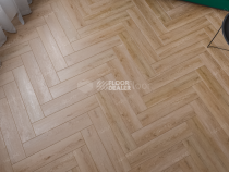 Norland Lagom Parquet LVT  2 мм Sot 1034-06 фото 2 | FLOORDEALER