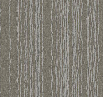 Ковролин Flotex Vision lines 520022 (Cord) Fossil фото 1 | FLOORDEALER