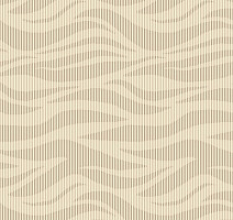 Ковролин Agnella Natural Morio Cream фото 1 | FLOORDEALER