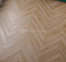 Norland Lagom Parquet LVT  2 мм Sot 1034-06 фото 2 | FLOORDEALER