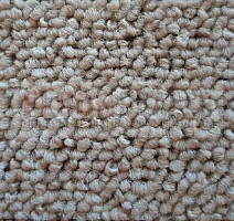 Ковролин Timzo Fortuna 3912 фото 1 | FLOORDEALER