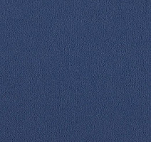 Ковролин Lano Brezina 760 фото 1 | FLOORDEALER