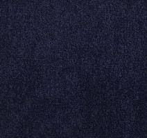 Ковролин Mohawk Lounge 790 фото 1 | FLOORDEALER