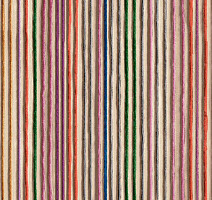 Ковролин Flotex Sottsass Wool 990607 Wool фото 1 | FLOORDEALER