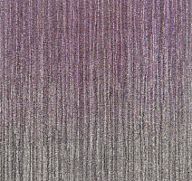 Ковровая плитка Milliken Culture Canvas hst 181_174-108 l фото 1 | FLOORDEALER