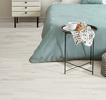 Wood замковое ESCHE WEISS фото 2 | FLOORDEALER