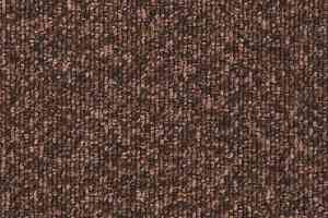 Ковровая плитка Modulyss Resist100 352 фото  | FLOORDEALER