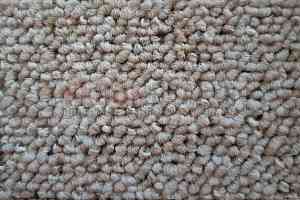 Ковролин Timzo Fortuna 3912 фото  | FLOORDEALER