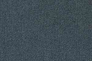 Ковровая плитка Modulyss Uni 535 фото  | FLOORDEALER