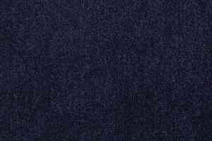 Ковролин Mohawk Lounge 790 фото  | FLOORDEALER