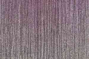 Ковровая плитка Milliken Culture Canvas hst 181_174-108 l фото  | FLOORDEALER