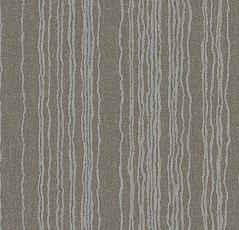 Ковролин Flotex Vision lines 520022 (Cord) Fossil фото 1 | FLOORDEALER