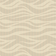 Ковролин Agnella Natural Morio Cream фото 1 | FLOORDEALER