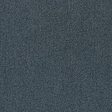 Ковровая плитка Modulyss Uni 535 фото 1 | FLOORDEALER