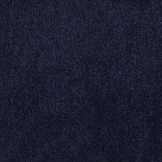 Ковролин Mohawk Lounge 790 фото 1 | FLOORDEALER