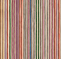 Ковролин Flotex Sottsass Wool 990607 Wool фото 1 | FLOORDEALER