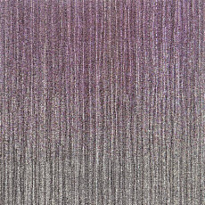 Ковровая плитка Milliken Culture Canvas hst 181_174-108 l фото 1 | FLOORDEALER